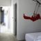 Arinnanda Hotel Cesme
