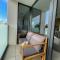 Apartmán X28 - Mikulov