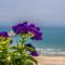 50 meters from the Sea, Ashkelon - Aschkelon