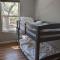 Shady Oaks Cottage: A Peaceful & Relaxing Getaway