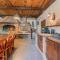 4 Bedroom Gorgeous Home