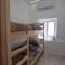 Rooms & Studio Apartments Šibenik