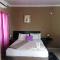 Looks cottages self catering apartments - Kasane