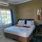 Looks cottages self catering apartments - Kasane