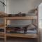 Rooms & Studio Apartments Šibenik