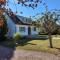 Casateja Houlgate