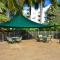 Sunrise Suites Big Kahuna Suite #202