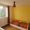 Casateja Houlgate