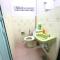 6-12Pax The Premium House 2 - Heart Of Sunway