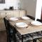 OBALA apartman