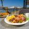 Olive Villas Beach Hotel