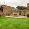 Mistal Cottage