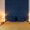 SUNSHINE - Appartement 2pers - terrasse vue mer - Dinard