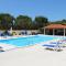 Casa de Campo Sao Rafael - Turismo Rural