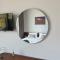 Summer Wine Boutique Hotel