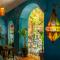 Riad Persephone