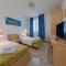 B&B New Aurora Venice