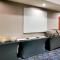 Courtyard by Marriott Houston NASA Clear Lake