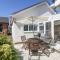 Seagull Cottage