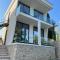 Summer Wine Boutique Hotel
