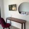 Summer Wine Boutique Hotel