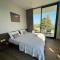Summer Wine Boutique Hotel