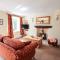 4 Greencross Cottages