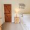 4 Greencross Cottages