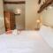4 Greencross Cottages
