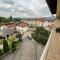 Apartman Mila