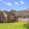 APPLEDOWN - Secluded Rural Retreat in Kingsdown, 10 mins to BEACH