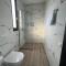 Summer Wine Boutique Hotel