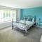 APPLEDOWN - Secluded Rural Retreat in Kingsdown, 10 mins to BEACH