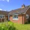 APPLEDOWN - Secluded Rural Retreat in Kingsdown, 10 mins to BEACH