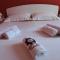 Rooms & studio OLD TOWN PAG