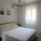 Rooms & studio OLD TOWN PAG