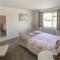 APPLEDOWN - Secluded Rural Retreat in Kingsdown, 10 mins to BEACH