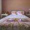 APPLEDOWN - Secluded Rural Retreat in Kingsdown, 10 mins to BEACH