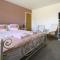 APPLEDOWN - Secluded Rural Retreat in Kingsdown, 10 mins to BEACH