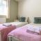 APPLEDOWN - Secluded Rural Retreat in Kingsdown, 10 mins to BEACH