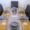 APPLEDOWN - Secluded Rural Retreat in Kingsdown, 10 mins to BEACH