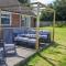 APPLEDOWN - Secluded Rural Retreat in Kingsdown, 10 mins to BEACH