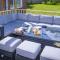 APPLEDOWN - Secluded Rural Retreat in Kingsdown, 10 mins to BEACH