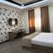 Grand Art Hotel