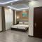 Grand Art Hotel