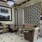 Grand Art Hotel