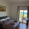 Amorosa Beach Villa 14