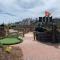 APPLEDOWN - Secluded Rural Retreat in Kingsdown, 10 mins to BEACH
