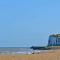 APPLEDOWN - Secluded Rural Retreat in Kingsdown, 10 mins to BEACH