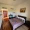 Amorosa Beach Villa 14